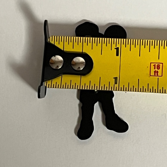 Will Smith Fresh Prince Of Bellaire Hat Pin Hats Pins New Era Bag Fitted TV Show - Picture 7 of 8